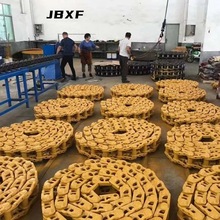 ԭ�SƷ�|XG360�ھ�C朗l���� �Ӻ��i��Ď�朹� �m����һ�ع��C