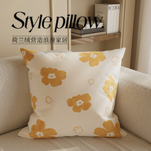 ���ֵ�������^ɳ�l���������͏d���|�F����ʽ�͏d�����k���Һ�о