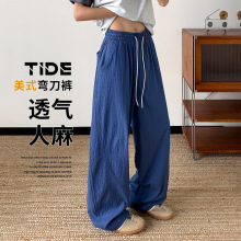 ������ѝ���д�����ѝ��ϵ�����}��ѝ��ʿ���eѝ�ļ������Lѝ����