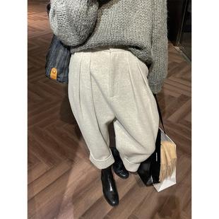 �羳���QŮ�b�ﶬ���R�d�����й���ѝë�����bѝ���eѝ�ŷ�ѝ�@��