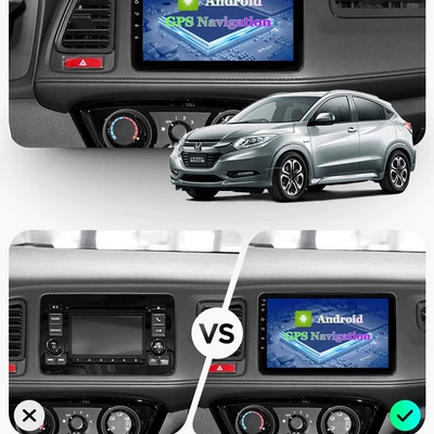 Cross-border goods are suitable DVD Navigation