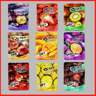 �۰l��ݮ������÷���}��܇����ζ����ȶ�N���x������60������ʳ