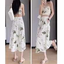 ���eѝ��ȹѝ����L�¿�ˮī�����߰˷֌������ѝӡ���ɾo���r��