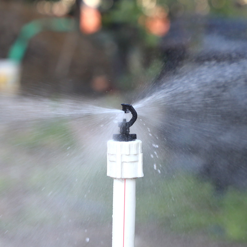 Nuevo rociador de fruta del dragón precio unitario sin impuestos