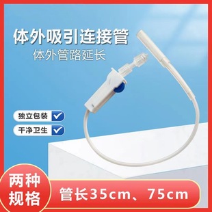 ��Ʒ������һ�����w�������B�ӹ� �t�������� ��ͨ������������L