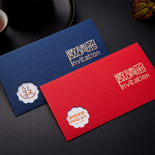 ?Ո�����h�̄���Ո������_�I���ՌW����Ӵ��x���� �ƴ�ӡ