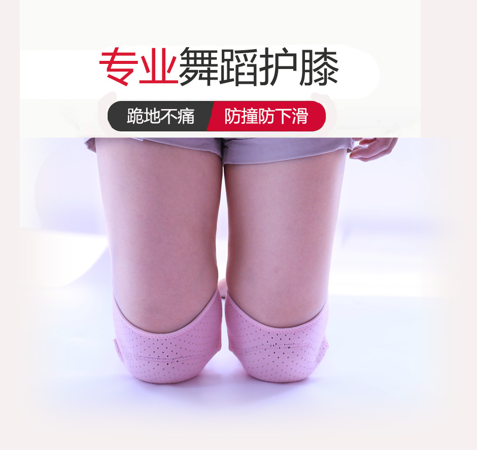 微信图片_20220526171228