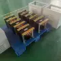 隔离控制干式单相变压器