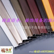 �S���ṩ8�����X�Ͻ����_�� �����Ͳ� �bl̤�_�� �ṩ���b����