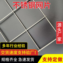 304���P䓾W늺��W��W�Y�W�����žWƬ���o�W䓽z�W�̨���ھW