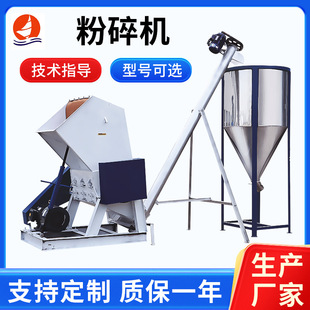 ��������C��Ӄ���Ͱ��ˮ�������O��������ƿ��Ĥ�_��ʽ����