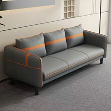 �k��ɳ�l��׽M�Ϻ��sС����؈ץƤɳ�l���ⷿ���d����ɳ�l