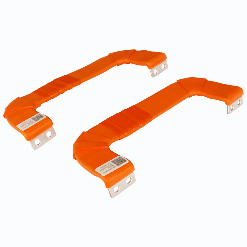 Դͷ���� ����ԴT2��ͭ�������Ӽ� RHI��Ӧ����������ܾ�Եͭ��