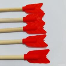 Ͷ���õļ����y���׃��@Ͷ��ʸ���zܛ���^֧���U�����ͯ���