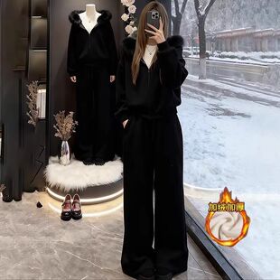 �F؛�޺ÿ������e�\�����bŮ���׶��ӽq�������ѝ�ɼ������#930