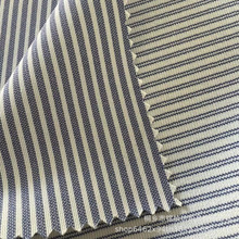 ���o��t�o���ϲ�̖����늽z�����ź������͸�����oʿ����������