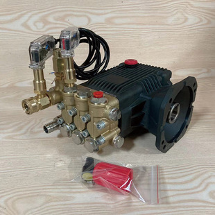 ���A���[MP-460�ͱ��^�߉���������ϴ�C�C�^����@�����F28�S1814