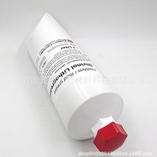 ��ԭ�b��Ʒ�����ZDivinol Lithogrease 000���R�CDMG�C������֬