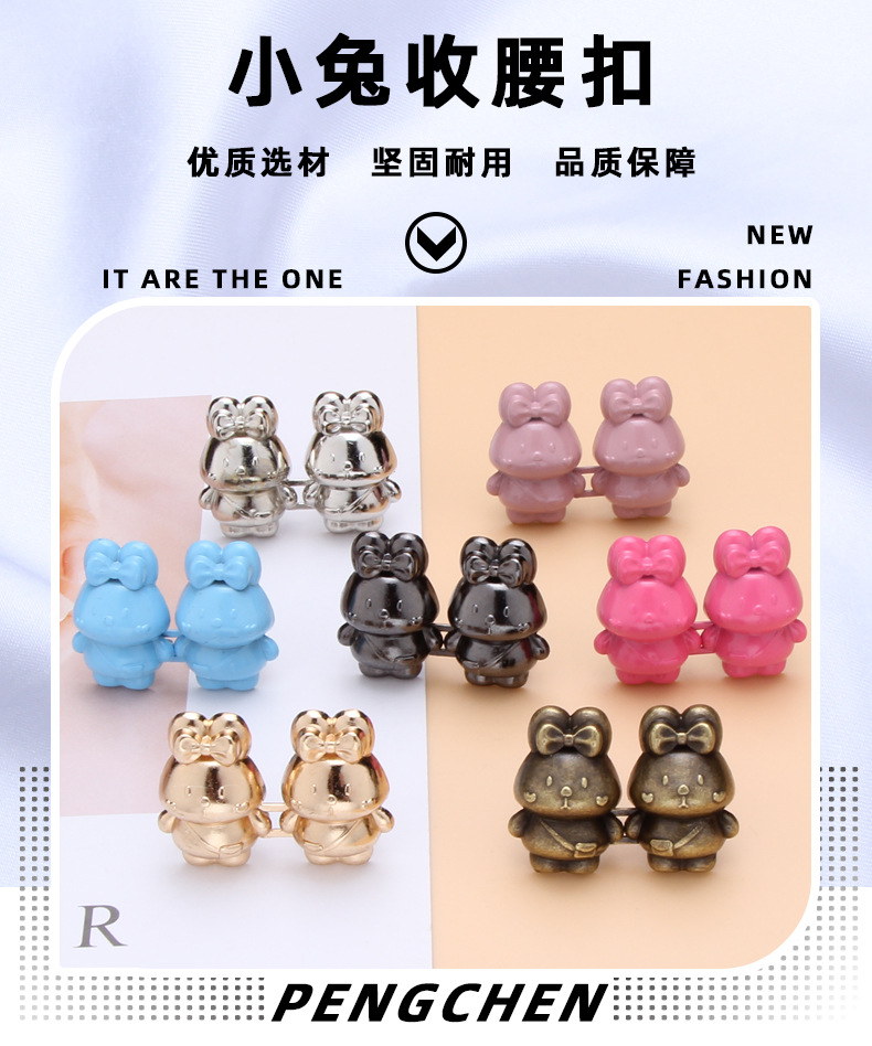 详情页_01.jpg