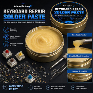 KineShineX �I�P�S�޺��a�� �Cе�I�P�S�w PCB �庸�������p����