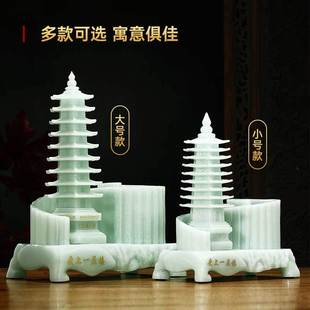 �Ō��Ĳ����PͲ�[���k���ҕ��������b�Ʒ�Ĳ�������Ş��W���Y��