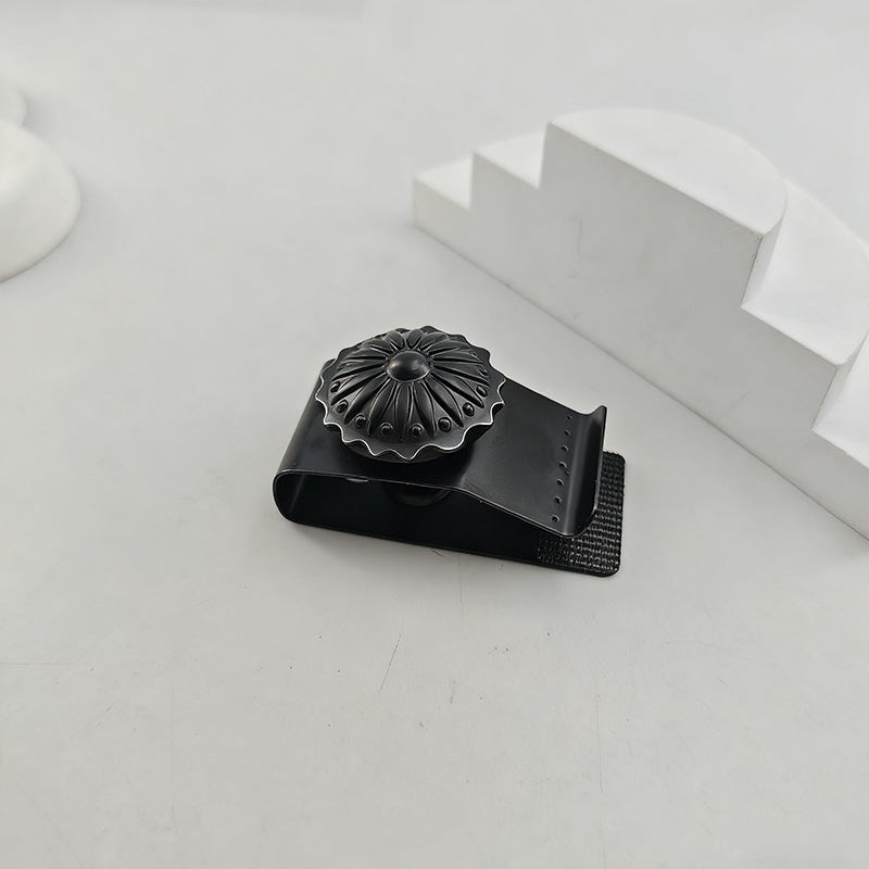 微信图片_20251107155945_170_86