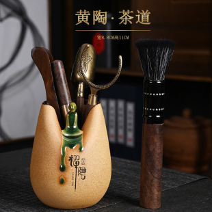 �U�������������b���k�Ҽ��ù������մ�Ͳ����ײ��������l