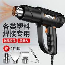 �{�؟��L��������܇�NĤ늿������@�����L�C���I�����Ϻ����S��