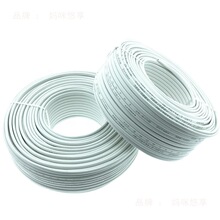 ��[��ܛ�����˶�о�o����.�o��.ƽ������[ܛ��о��[��