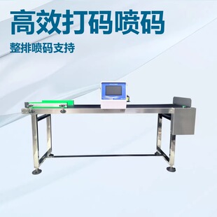 ̨ʽ�u�����a�CLOGO���ܵ�Ʒ��a�C�u�����Ň��a�C�u���бP���a�C