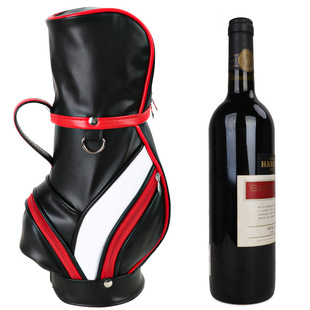 �ߠ���t�ư�  �����yʽ�ߠ�����߰�����С��� �S�������