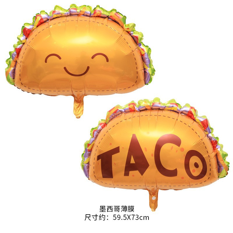 O1CN01pKbmlz20xa0fHtGoH_!!3974