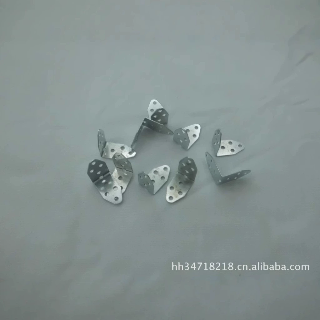 Лист БОЛЬШОЙ рамки вала функции вала цветения сливы рамки вала утюга угла 10352Б прямоугольный Железный