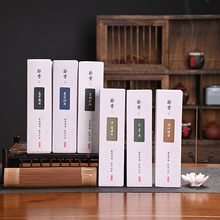 ׺200˾ɽ̴°ذݲ㹩