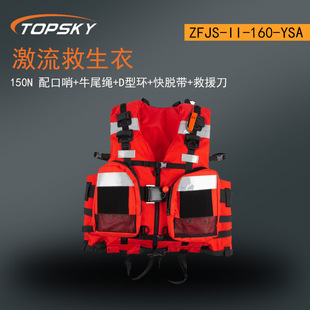 ���������£�150N �����+ţβ�K+D�ͭh+��Ó��+��Ԯ����T4