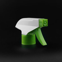 28�ڏ��ֿ�ʽ���F�����׷����^�N�l�坍�@ˇ�������F�^���χ�