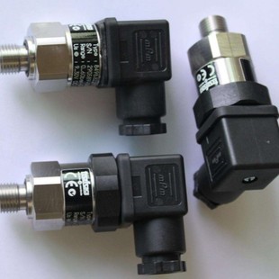 Price Needs to Be Verified Trafag Sensor Model: 642844-004