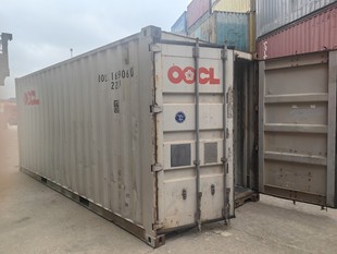 ���ּ��b��20��40�߳����f؛������ȫ�º��\�����b�Ƅӷ���