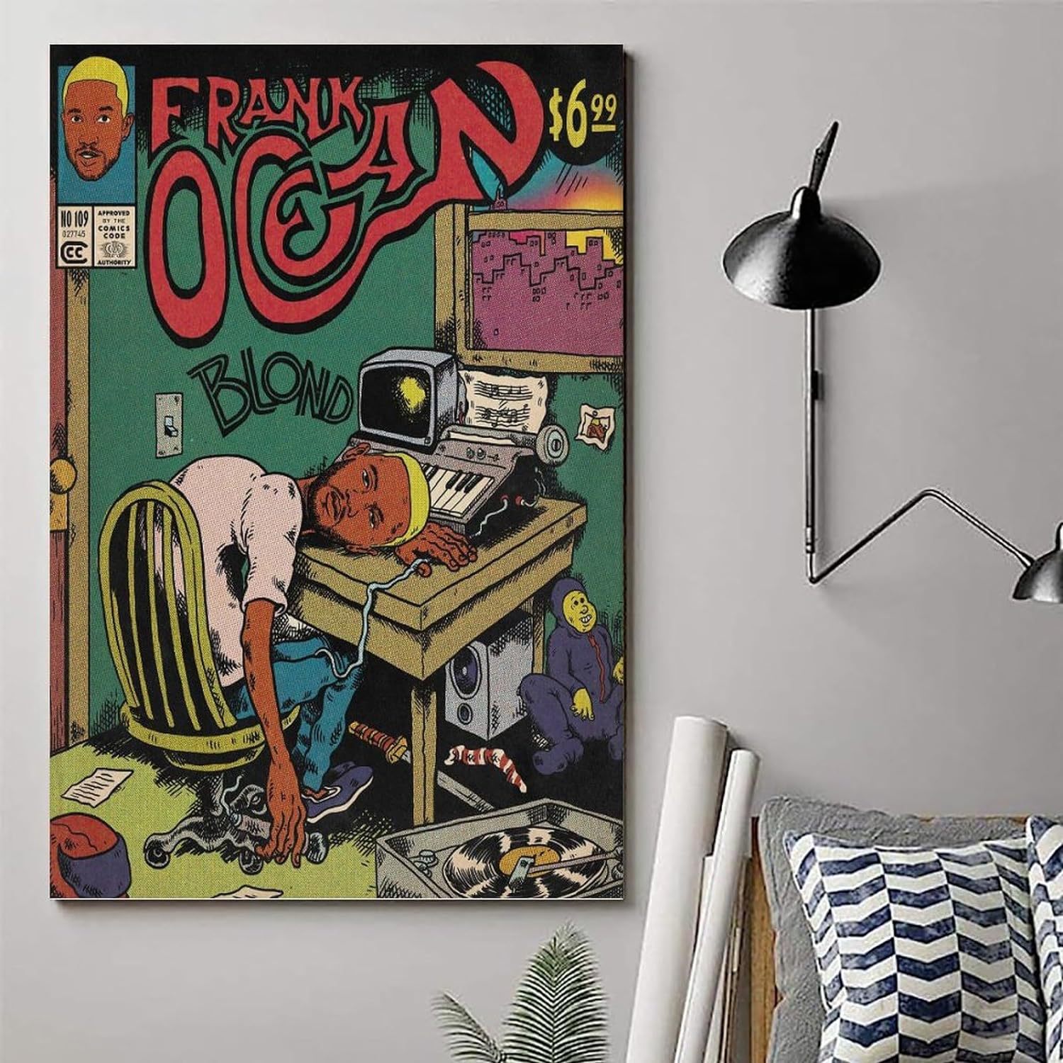 O1CN01a7CW4h26F3LYBtPlq_!!2216336567631-0-cib.jpg?__r__=1719822175459