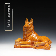 ǹմФҾӿ͏dbƷˇƷ[_IYƷ