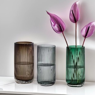 Uϵ���Q�yֱͲ������ƿ�l�y�_�R���͏d�bҾӲ廨�[�����W�L