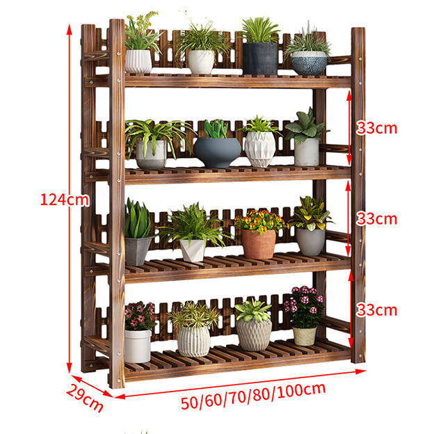 7861d74a-cddc-436e-b4a7-28db941a6bd2.jpe