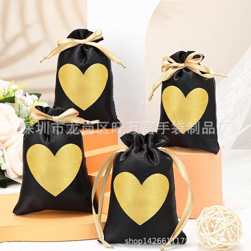 微信图片_20250401223717