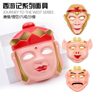 �O������ ������u�aƷ���l��ͯ��ͨ������l ����ӛ���������