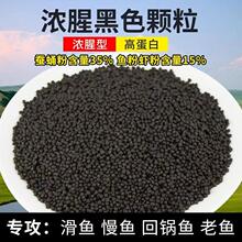 ���Ⱦ����w���ڿ���F�w����ɫ�~�D��ĩ���a�~�D���~������C����