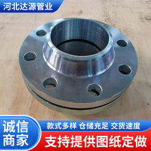 304���P䓷��m���i�������m316Lƽ�����m��캸�ӷ��mƬ�P����ʽ