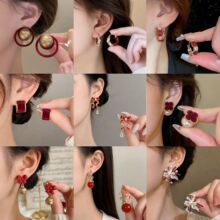 2026�¿�tɫϵ�z�q�͹Ÿ��L�ﶬ��ᔷ�ʽ���¶��hС�����|�ж��