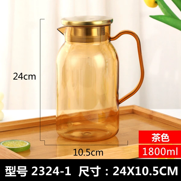 [茶色2324-1]