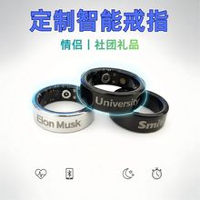 ��H�F�w��F�o��Ʒ�������ܽ�ָ�h����Ѫ��˯�߽����O�y���նY��