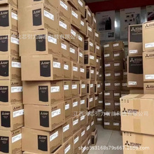 �����Ƶ�� F700 ϵ�� FR-F740-30K-CHT1 ʵ���ֻ��Ż���۳���